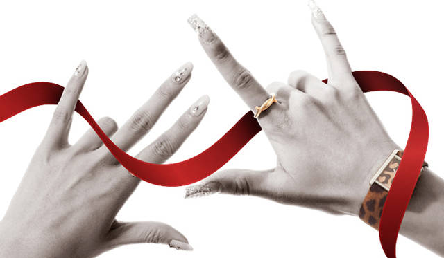 Cartier｜カルティエ