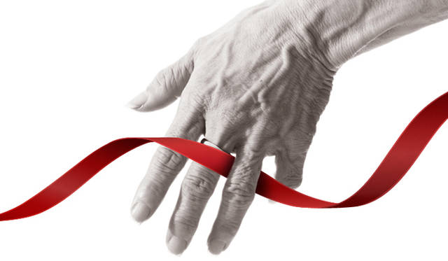 Cartier｜カルティエ