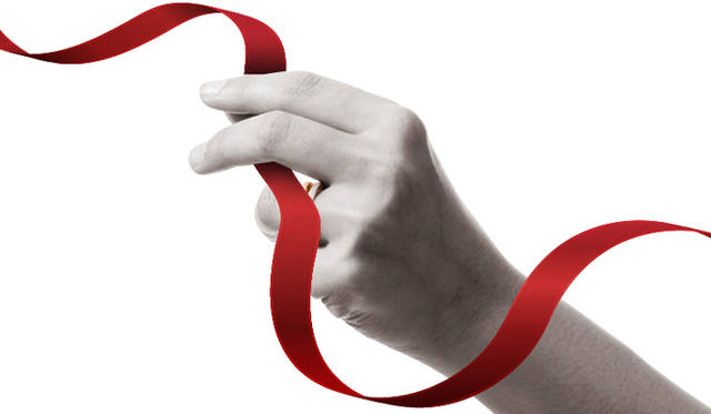 Cartier｜カルティエ