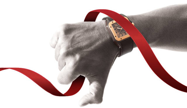 Cartier｜カルティエ