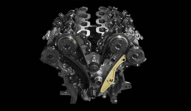 <b>Ford Mustang｜フォード・マスタング</b>