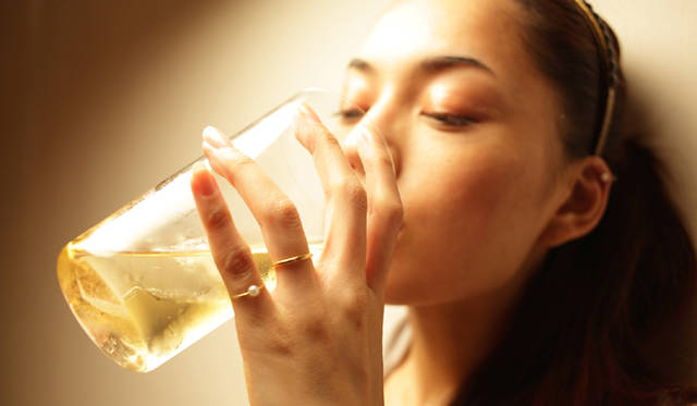 連載・田中玲｜其の六「柔らかい夜」