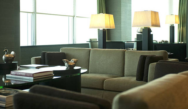 A BATHING APE®プロデューサー・NIGO® ｜コンピレーションアルバム『TOKYO SUITE SELECTED BY NIGO®』を語る