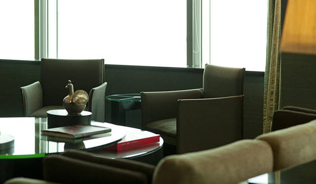 A BATHING APE®プロデューサー・NIGO® ｜コンピレーションアルバム『TOKYO SUITE SELECTED BY NIGO®』を語る