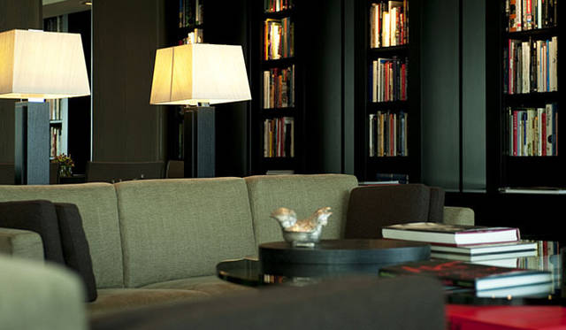 A BATHING APE®プロデューサー・NIGO® ｜コンピレーションアルバム『TOKYO SUITE SELECTED BY NIGO®』を語る