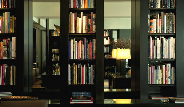 A BATHING APE®プロデューサー・NIGO® ｜コンピレーションアルバム『TOKYO SUITE SELECTED BY NIGO®』を語る