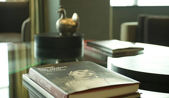 A BATHING APE®プロデューサー・NIGO® ｜コンピレーションアルバム『TOKYO SUITE SELECTED BY NIGO®』を語る