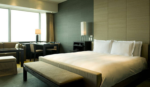 A BATHING APE®プロデューサー・NIGO® ｜コンピレーションアルバム『TOKYO SUITE SELECTED BY NIGO®』を語る