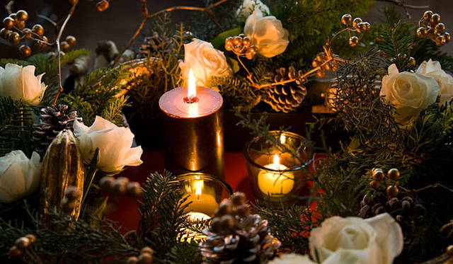 和気雅美│自然のダイナミックな表情を映し出すデザイン