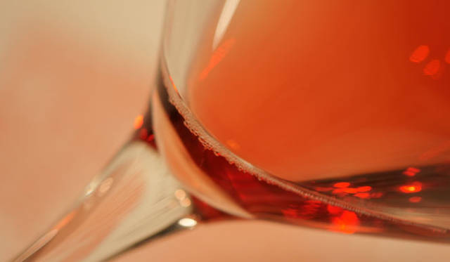 Jaquesson｜ジャクソン