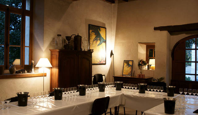 Jaquesson｜ジャクソン