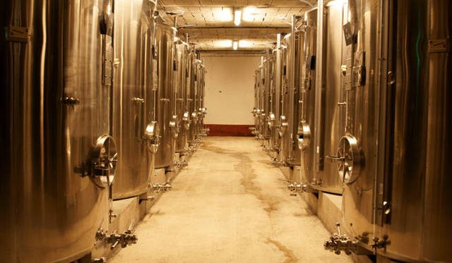 Jaquesson｜ジャクソン