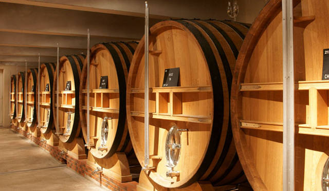 Jaquesson｜ジャクソン