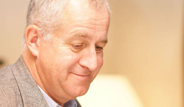 Jaquesson｜ジャクソン