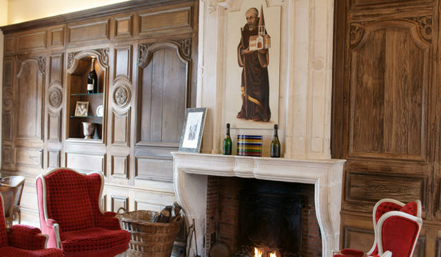 Drappier｜ドラピエ