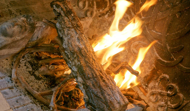 Drappier｜ドラピエ