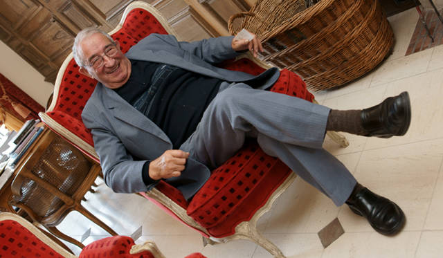 Drappier｜ドラピエ