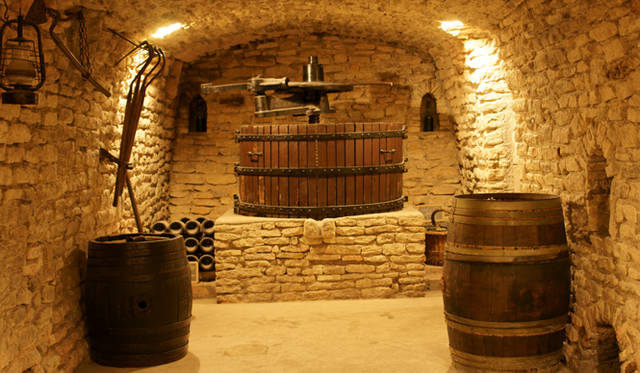 Drappier｜ドラピエ