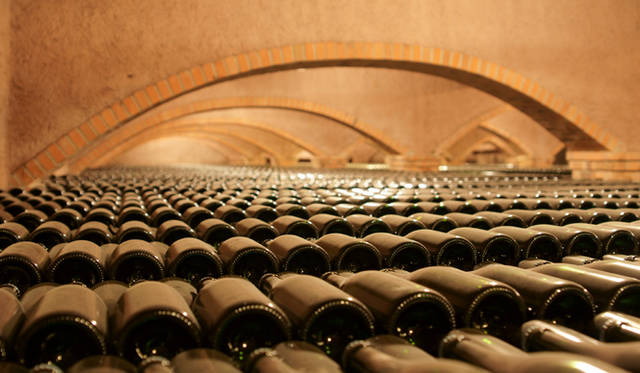 Drappier｜ドラピエ