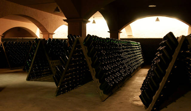 Drappier｜ドラピエ