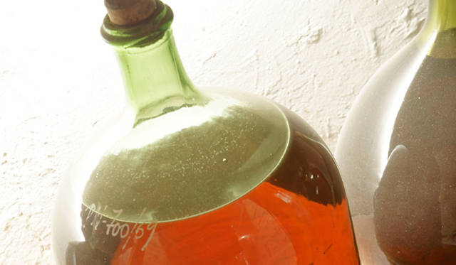 Drappier｜ドラピエ