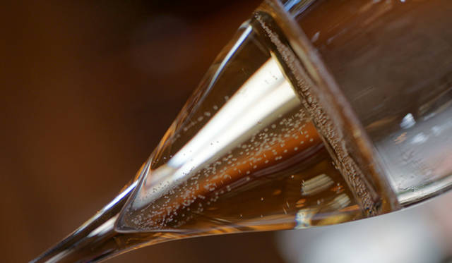 Drappier｜ドラピエ