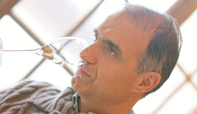 Drappier｜ドラピエ