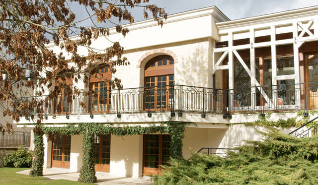 Drappier｜ドラピエ