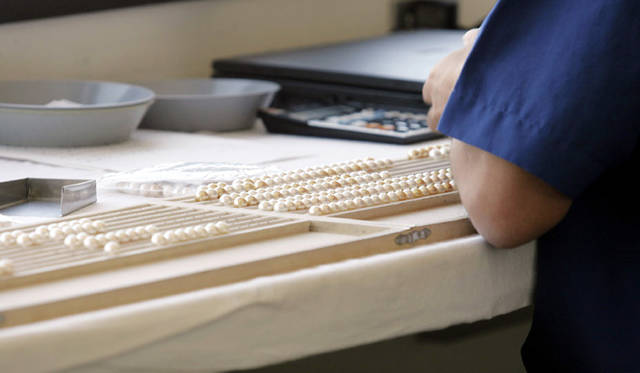 三原康裕的日本モノづくり｜MIHARAYASUHIRO × HUSAM × TASAKI