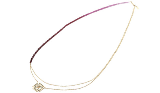 三原康裕的日本モノづくり｜MIHARAYASUHIRO × HUSAM × TASAKI