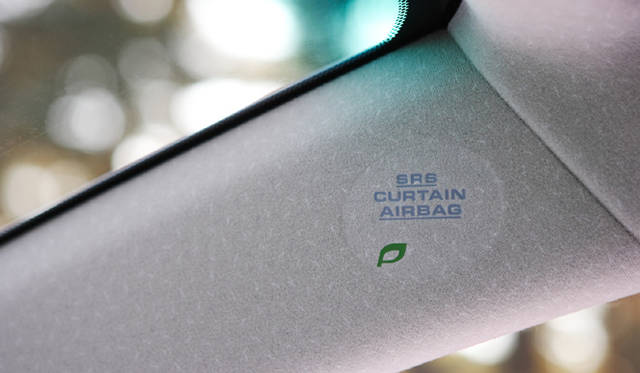 <em>TOYOTA SAI｜トヨタ・サイ</em>