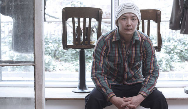 <strong>Nigel Cabourn｜THE ARMY GYM - Nigel Cabourn</strong>