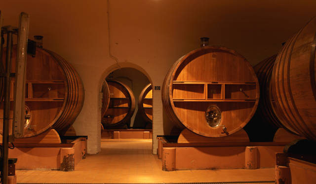 Louis Roederer｜ルイ・ロデレール