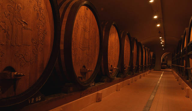 Louis Roederer｜ルイ・ロデレール