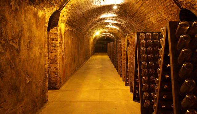 Louis Roederer｜ルイ・ロデレール