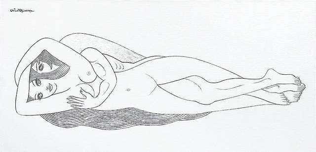 MIC＊ITAYA│ミック・イタヤ