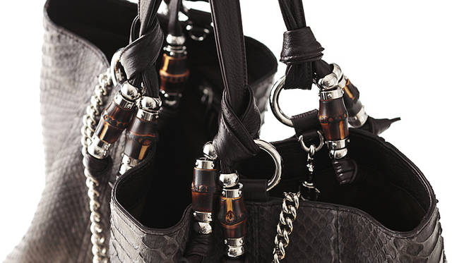 <b>GUCCI｜グッチ</b>　