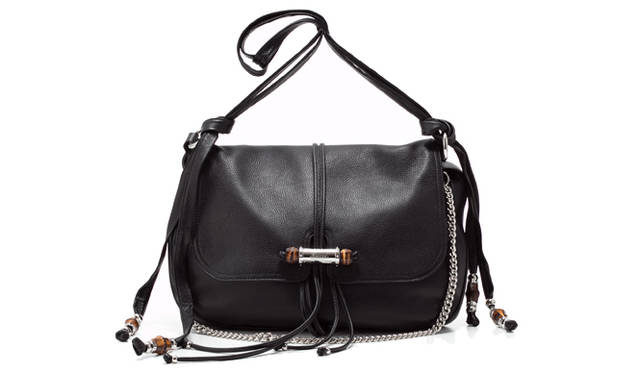 <b>GUCCI｜グッチ</b>　ショルダーバッグ 27万900円