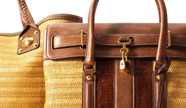 <b>GUCCI｜グッチ</b>　