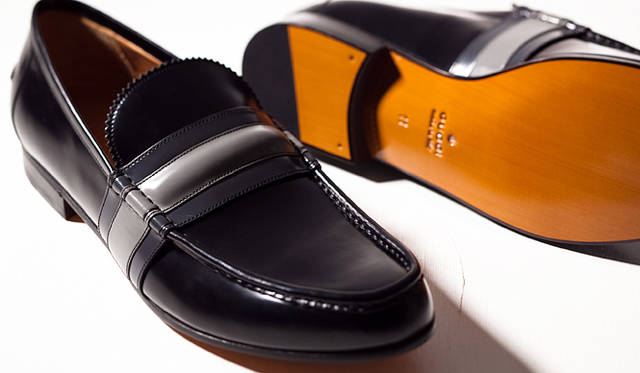 <b>GUCCI｜グッチ</b>　