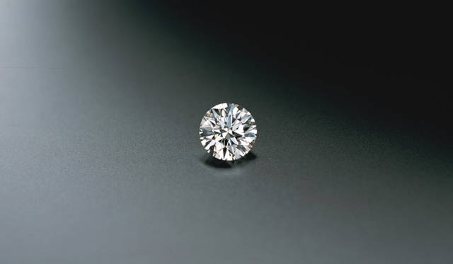 三原康裕的日本モノづくり｜MIHARAYASUHIRO × HUSAM × TASAKI