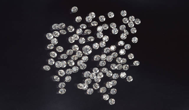 三原康裕的日本モノづくり｜MIHARAYASUHIRO × HUSAM × TASAKI