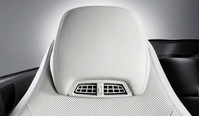 <b>Mercedes-Benz E Class Cabriolet｜メルセデス・ベンツ Eクラス カブリオレ</b>