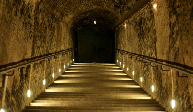 Ruinart｜ルイナール