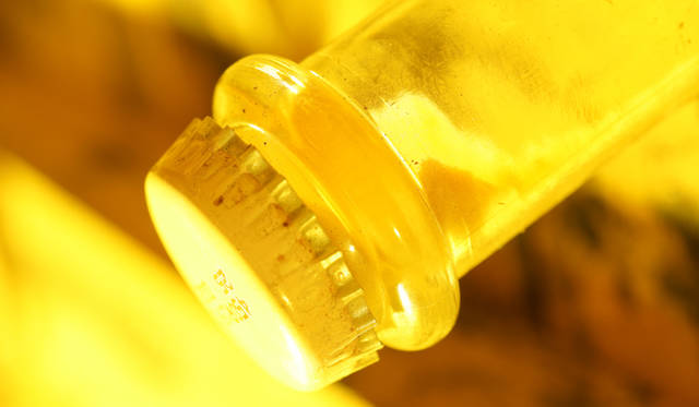 Ruinart｜ルイナール