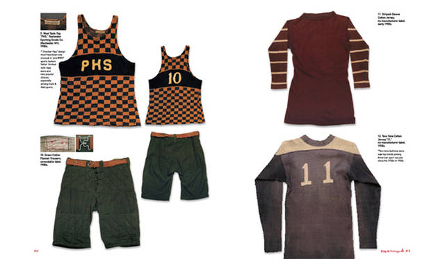 田中凜太郎｜「キング・オブ・ヴィンテージ」