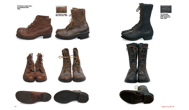 田中凜太郎｜「キング・オブ・ヴィンテージ」