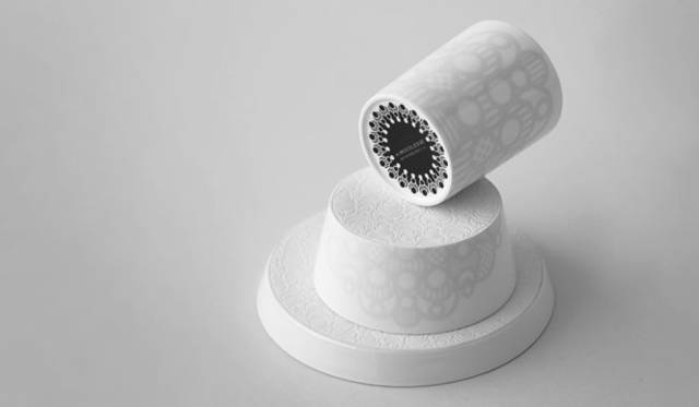 HIROCOLEDGE COLLECTION｜ARITAYAKI