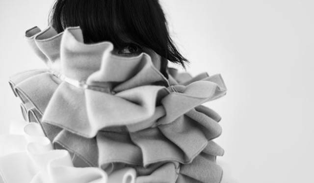 HIROCOLEDGE COLLECTION｜KELPSTOLE