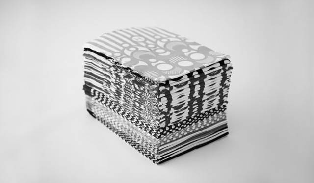 HIROCOLEDGE COLLECTION｜TENUGUI